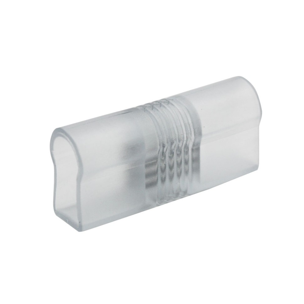 Прямой коннектор для РГБ ленты CN-I-NE-RGB 007392