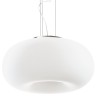 Подвесной светильник Lightstar 801040