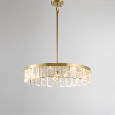 Люстра подвесная Cloyd STRAVINSKY 10751