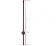 Бра Kink Light 08423-80,19(3000K)