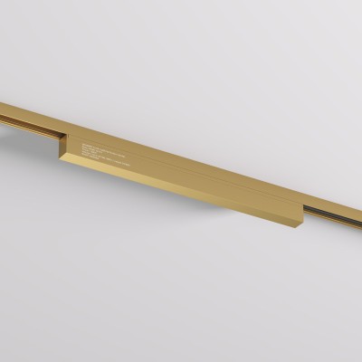 Блок питания Denkirs TR5739-SB/1