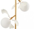 Подвесная люстра Kink Light 07867-2A,33