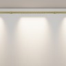 Светильник Technical C101CL-L500-12W3-6K-BS