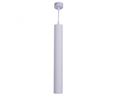 Подвесной светильник Kink Light 2102-2,01