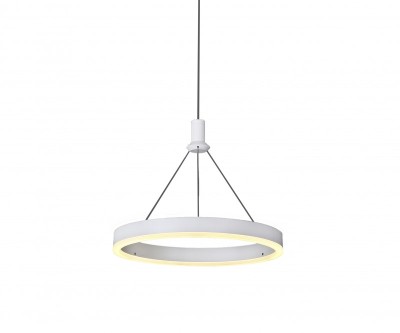 Подвесной светильник Kink Light 08205,01(4000K)