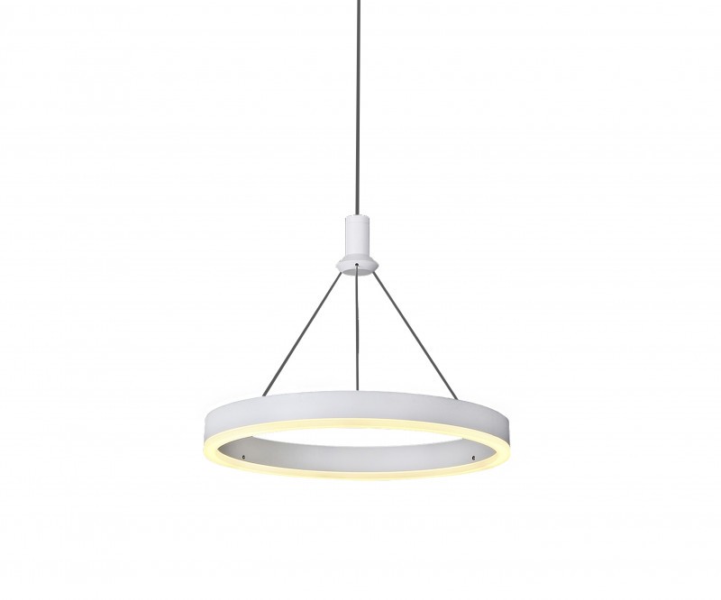 Подвесной светильник Kink Light 08205,01(4000K)