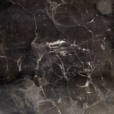 Журнальный стол Mondrian Delight Collection Z0469