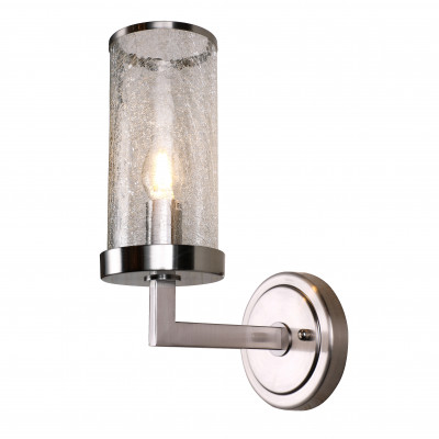 Настенный светильник Favourite 2374-1W