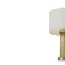 Настольный светильник Maytoni MOD151TL-01G