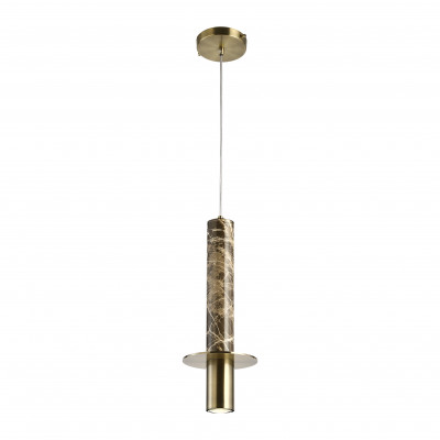 Подвес Favourite 2747-1P