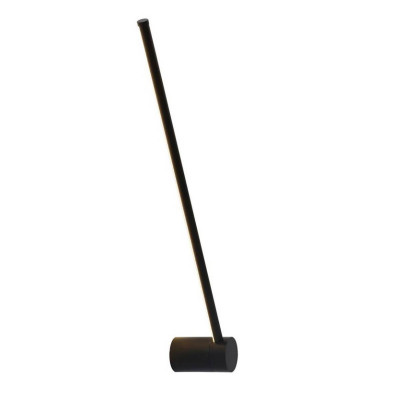 Бра Aployt APL.019.01.07