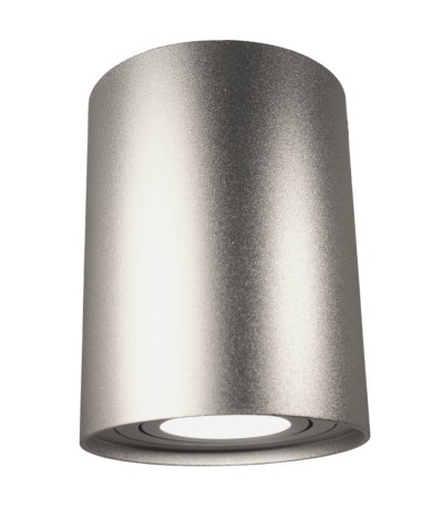 Накладной светильник Lumina Deco Balston LDC 8055-A SL