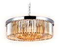 Подвесная люстра Ambrella Light TR5097