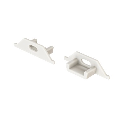 Комплектующие к светодиодной ленте Led Strip ALM011EC