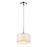 Подвесной светильник Citilux CL466110
