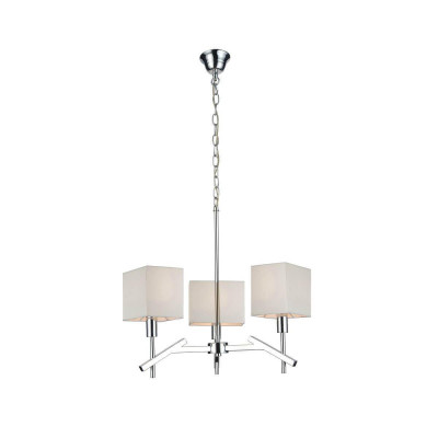 Люстра подвесная Omnilux OML-61803-03