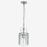 Подвесной светильник Citilux CL335111