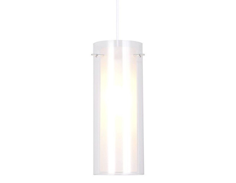 Подвесной светильник Ambrella Light TR3672