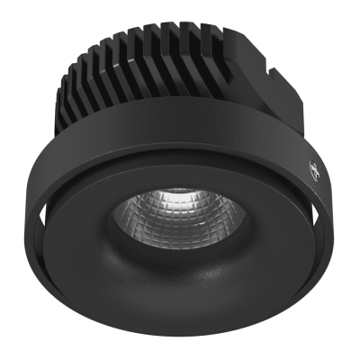 Корпус светильника COMBO-20 COMBO-20-BL 004153