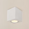 Накладной светильник Citilux CL538211