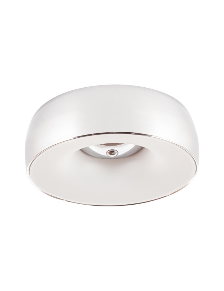 Светильники Потолочные Escada Largo 357/5PL E27*9W Chrome