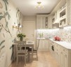 Лента Arlight 015698(2)