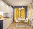 Лента Arlight 015698(2)