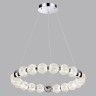 Подвесная люстра Odeon Light 5007/60L