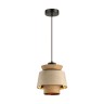 Подвесной светильник Odeon Light 4992/1