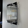 Бра ImperiumLoft 84963-22