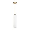 Подвесной светильник Odeon Light 4642/1