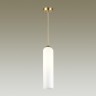 Подвесной светильник Odeon Light 4642/1
