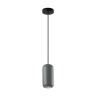 Подвесной светильник Odeon Light 5060/1E