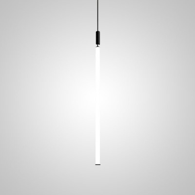 Подвесной светильник ImperiumLoft 187967-23