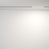 Трековый светильник Technical TR106-4-12W-DS-B