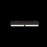 Трековый светильник Technical TR106-4-12W-DS-B