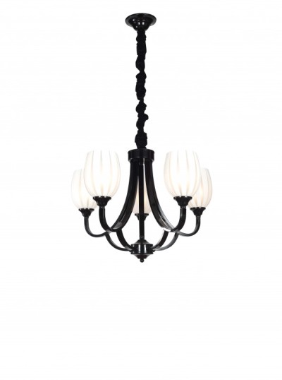 Подвесная люстра Lucia Tucci MADRID 116.5