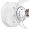 Бра Lightstar 785616