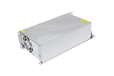 Блок питания S-800-12 000147