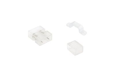 Коннектор для ленты SMD-3014 220 вольт CN-LT4 001760