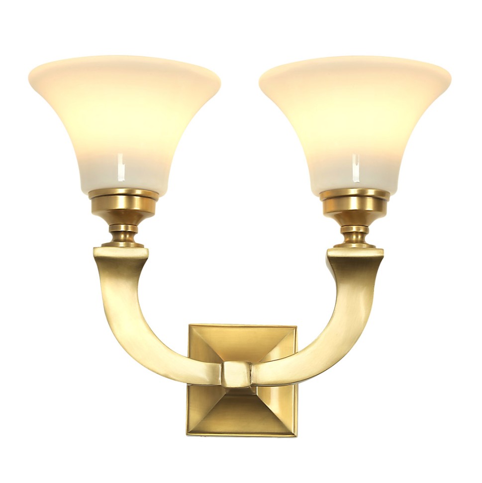 Бра Cloyd PARADE 20004