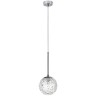 Подвесной светильник Lightstar 815210