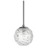 Подвесной светильник Lightstar 815210