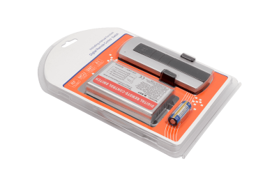 Радиовыключатель SW2-1000 002734