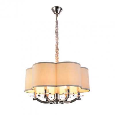 Подвесная люстра Newport 3356/C М0058732