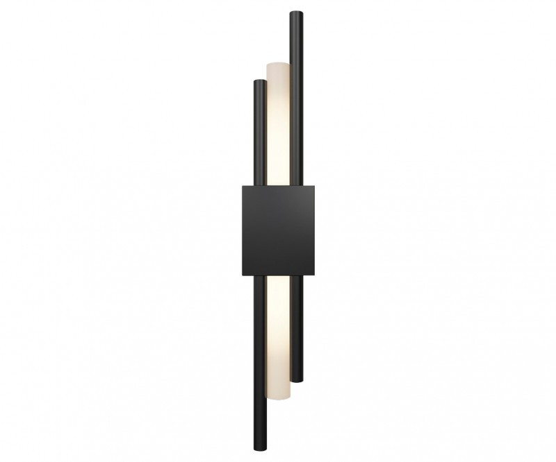 Бра Kink Light 08431,19
