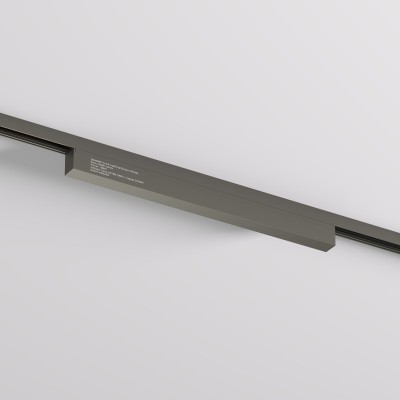 Блок питания Denkirs TR5739-DN/1