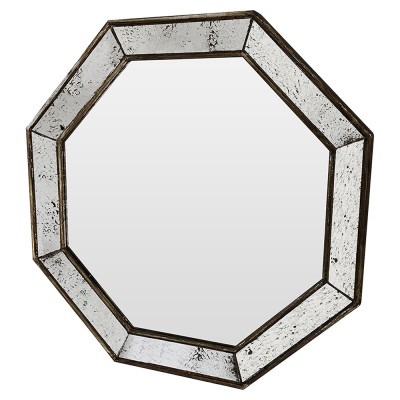 Зеркало BountyHome Antique Colossal mv121