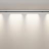 Светильник Technical C101CL-L1000-24W3-6K-B