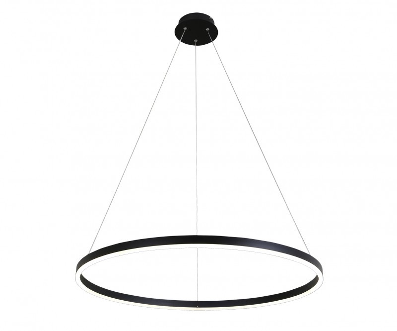 Подвесной светильник Kink Light 08228D,19(4000K)